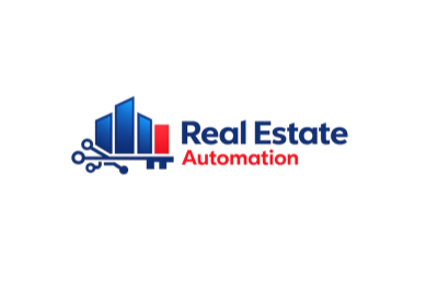 Real Estate Automation